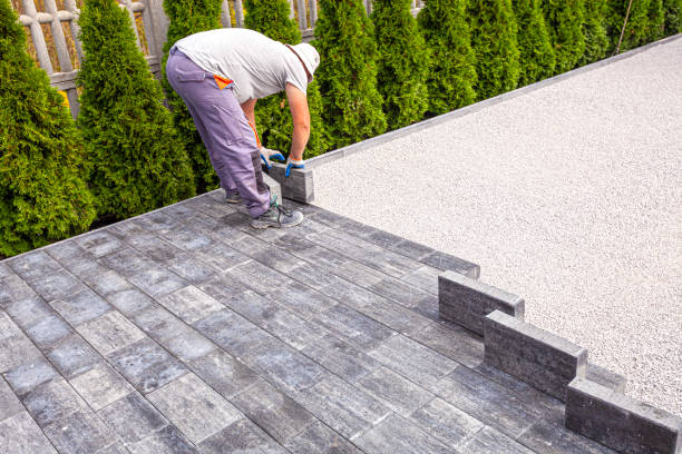 Best Driveway Paving Contractor  in Shrewsbury, MO